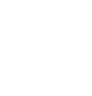 水野産業 CLOSE