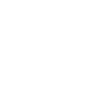 水野産業 MENU