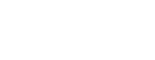 デジタルカタログ